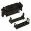 3M P25E-030S-EA