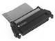 3M P25E-068S-EA