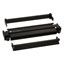 3M P25E-080S-EA