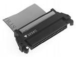 3M P25E-100S-EA