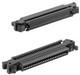 3M P25LE-050S-DA