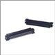 3M P50-020P1-RR1-EA