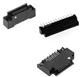 3M P50-030S-EA