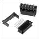 3M P50-040P-S30-EA