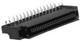 3M P50-050P1-SR1-EA
