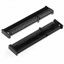 3M P50-120P-R1-EA