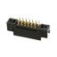 3M P50E-026P1-S1-EA