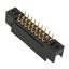 3M P50E-034P1-S1-EA