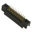 3M P50E-040P1-S1-EA