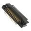 3M P50E-040P1-SR1-EA