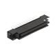 3M P50E-052P1-SR1-EA