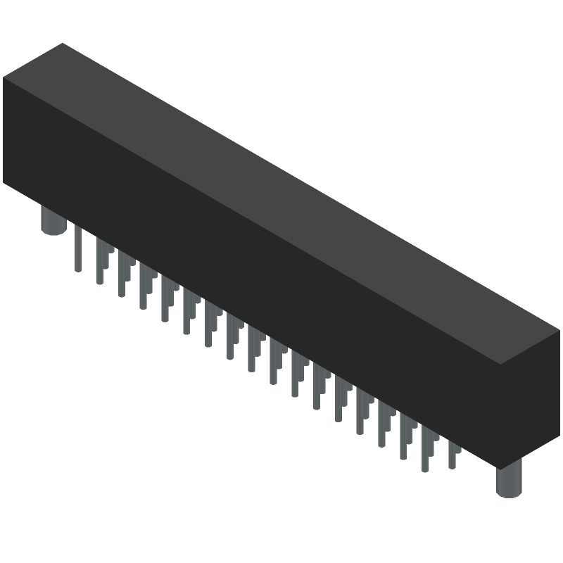 3M P50E-068P1-S1-EA
