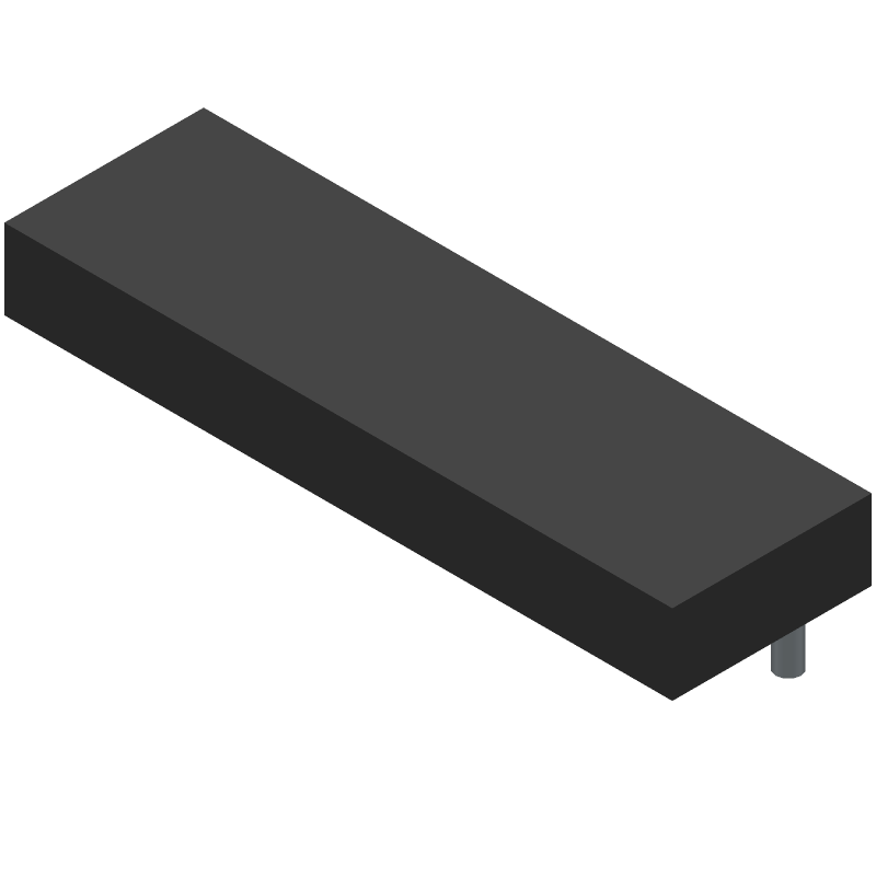 3M P50E-068P1-SR1-EA