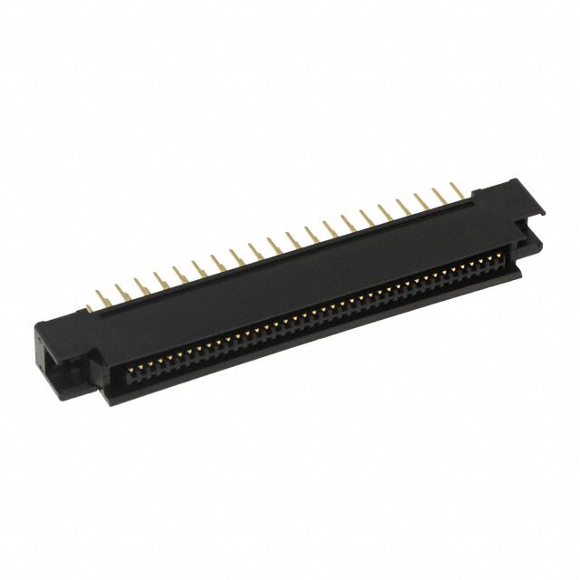 3M P50E-080P1-S1-EA