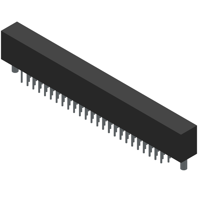 3M P50E-100P1-S1-EA