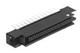 3M P50E-100P1-SR1-EA