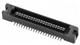 3M P50LE-040P1-R1-DA