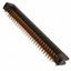 3M P50LE-100P1-RR1-DA