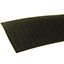 3M SJ-3401(BLACK)1