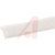 3M SJ3527N-1"X50YD-WHITE