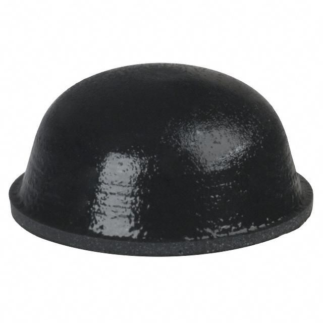 3M SJ-5003-BLACK