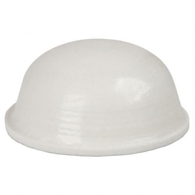 3M SJ-5003-WHITE