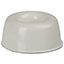 3M SJ-5009(WHITE)