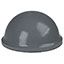 3M SJ-5027(GRAY)