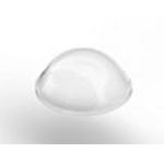 3M SJ-5306-CLEAR-3000/CASE