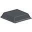 3M SJ-5508(GRAY)