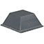 3M SJ-5518-GRAY