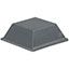 3M SJ-5523(GRAY)