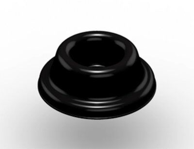 3M SJ-5532-BLACK