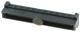 3M SPD08-080-RB-TR