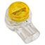 3M UY-25/PACK