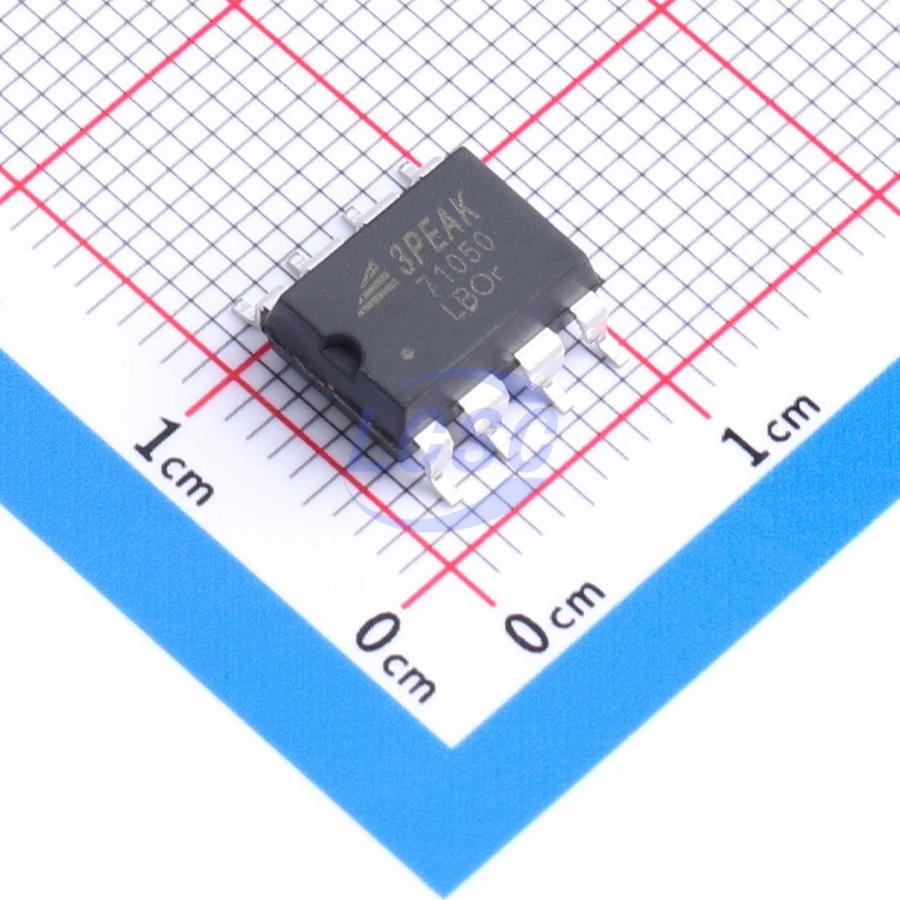 3PEAK TPT71050-SM1R