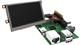 4D Systems uLCD-43PT-Pi