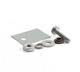 Aavid 4180G