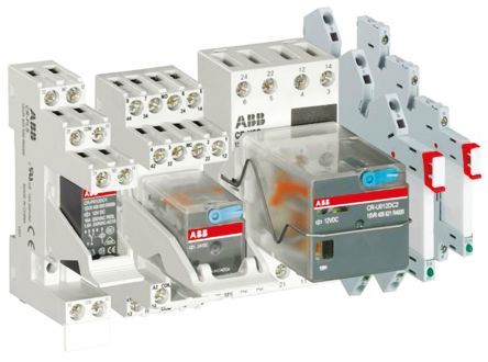 ABB 1SNA610004R0700