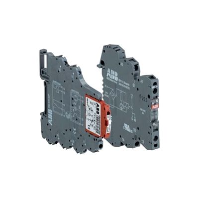 ABB 1SNA645014R2700