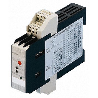 ABB 1SVR040014R2000