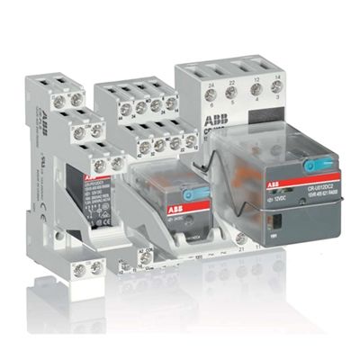 ABB 1SVR405613R8000