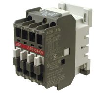 ABB A16-40-00-84