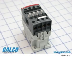 ABB AF09-30-01-13