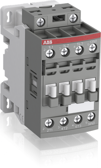 ABB AF09-30-10-13