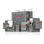 ABB AF12-30-10-13