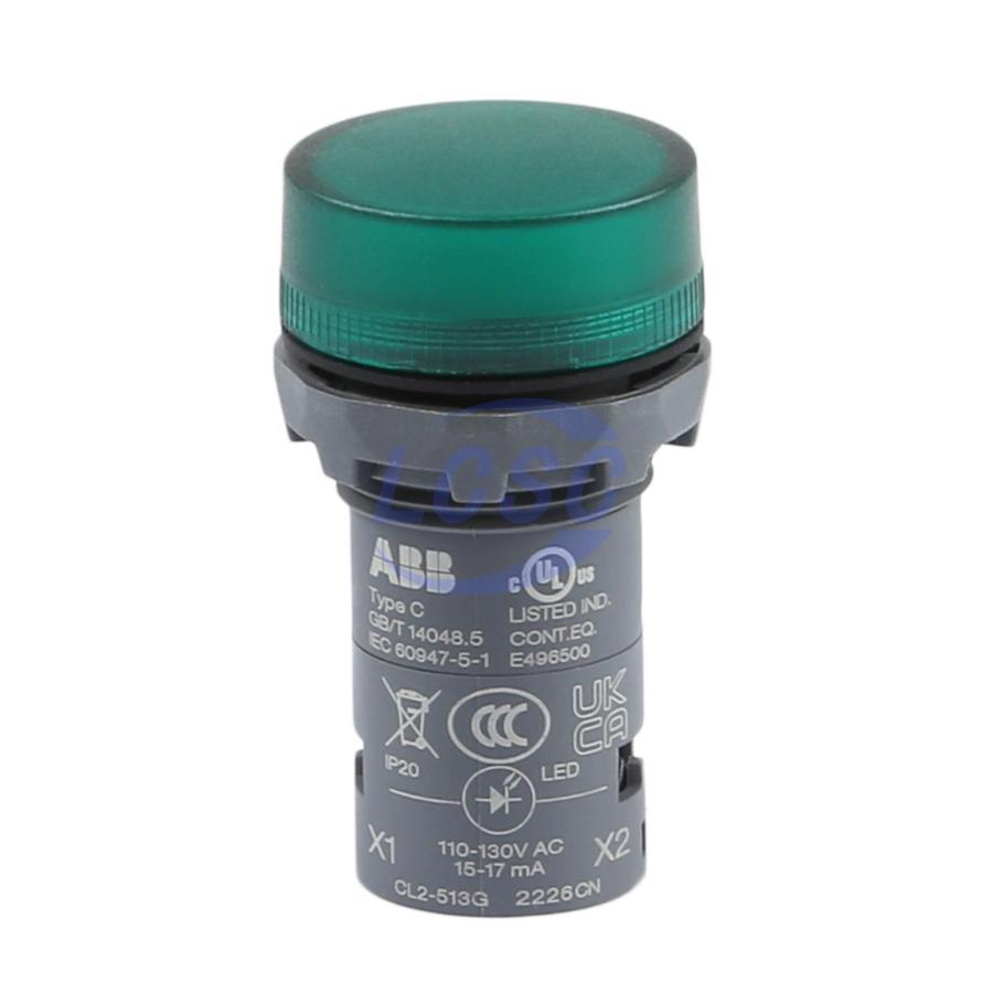 ABB CL2-513G