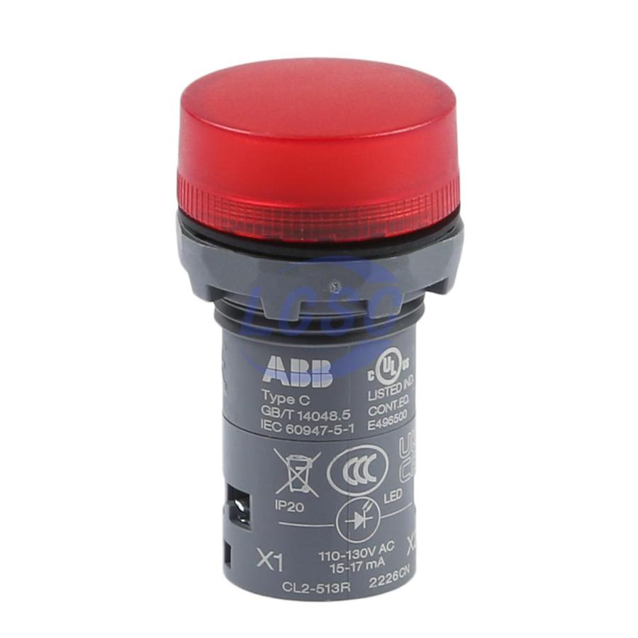ABB CL2-513R