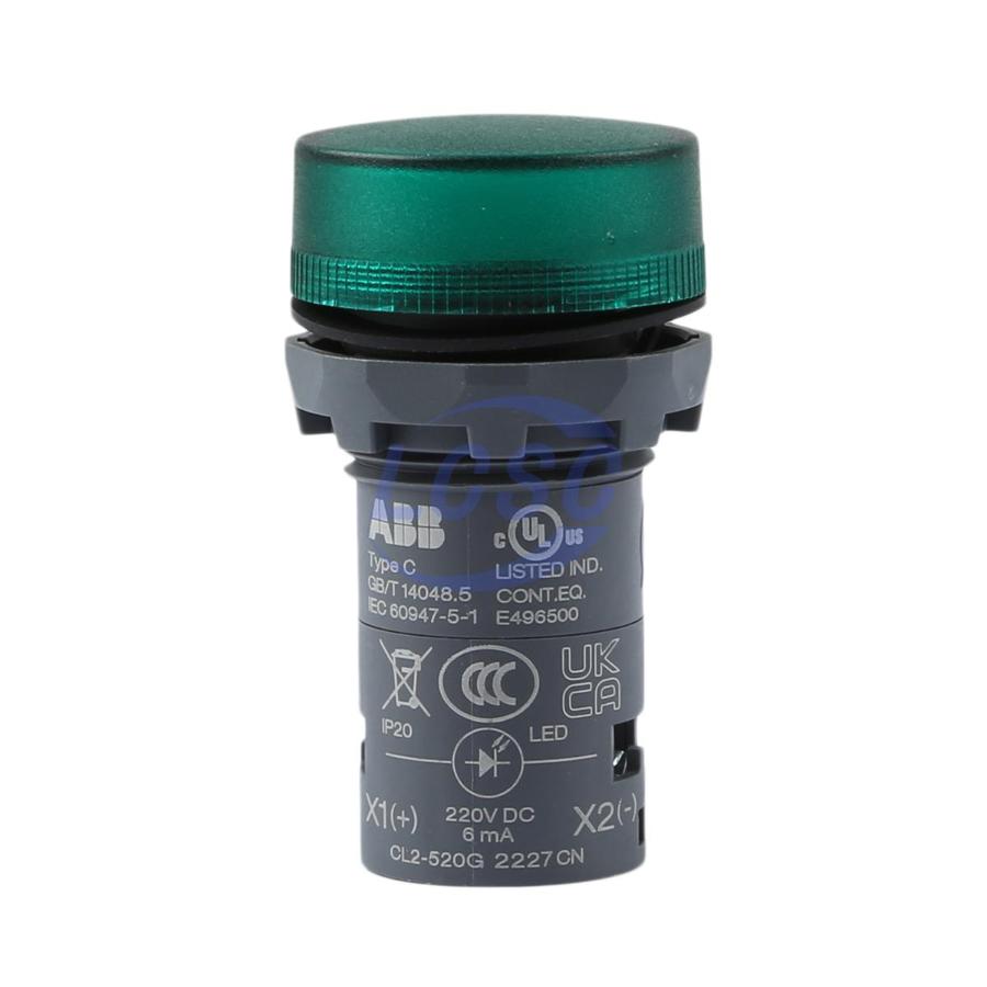 ABB CL2-520G