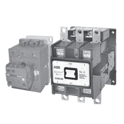ABB EF45-45